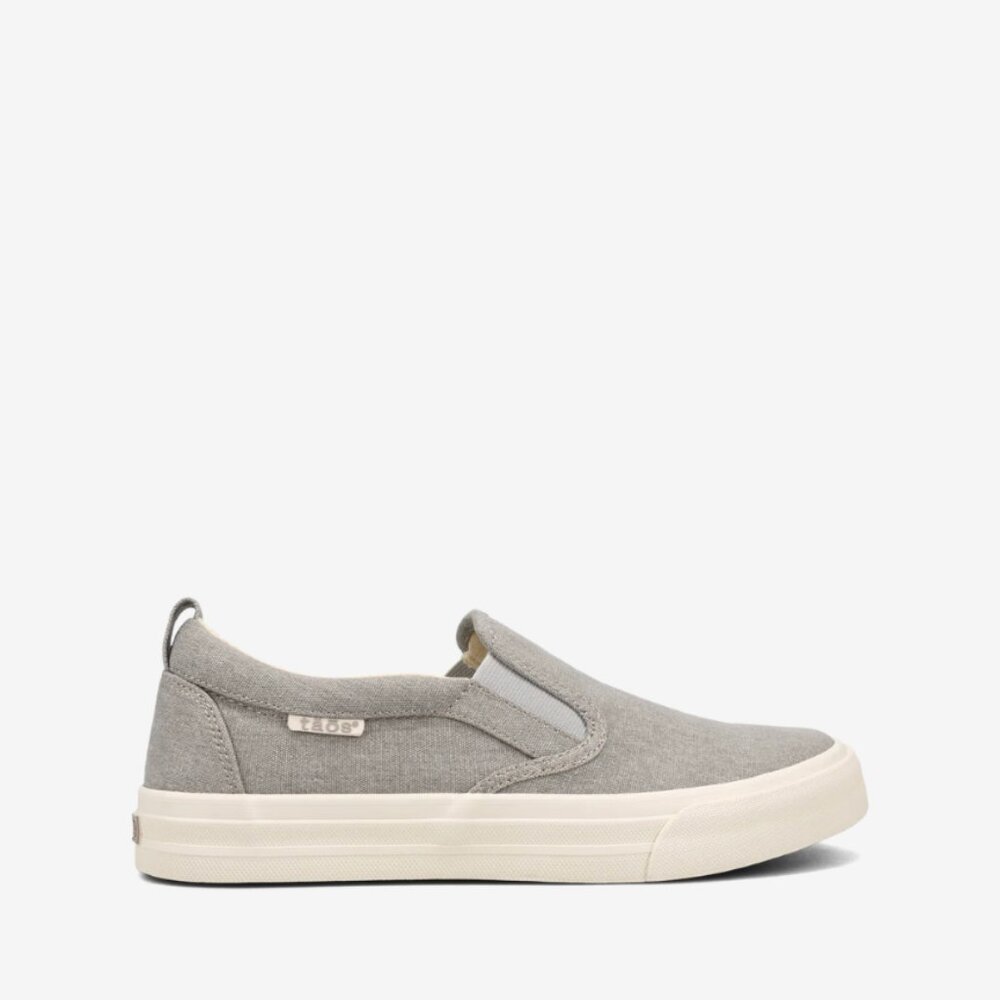 NWT Taos Rubber Soul